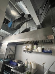 BALESTIER ROAD (D12), Retail #526123501